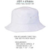 Spring Break Squad Bucket Hats