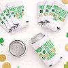 St. Patrick's Day Most Likely To Can Coolers