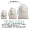 Windy City Chicago Bags