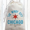 Windy City Chicago Bags