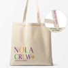 NOLA Crew Bags