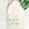 NOLA Crew Tote + Favor Bags