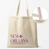 New Orleans Bags