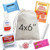 Hangover Recovery Kit Bags