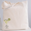 Margarita Tote Bags