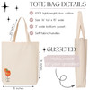 Aperol Spritz Tote Bags
