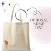 Aperol Spritz Tote Bags