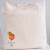 Aperol Spritz Tote Bags
