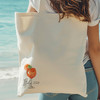 Aperol Spritz Tote Bags