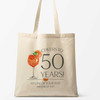 Aperol Spritz Cheers to the Years Bags