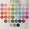 Lotus Wellness Kit Bags