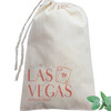 Las Vegas Tote + Favor Bags
