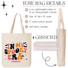 Spooky Era Trick or Treat Bag