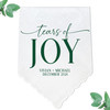 Classic Sayings Handkerchiefs