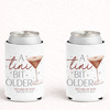 Tini Bit Older Can Coolers