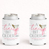 Tini Bit Older Can Coolers