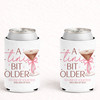 Tini Bit Older Can Coolers