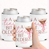 Tini Bit Older Can Coolers