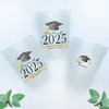 Graduation Cups