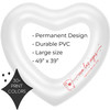 Vegas Heart Float