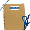 Write On Pencil Case