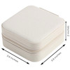 Seashell Jewelry Box