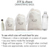 Halloween Cocktail Oh Sip Bags