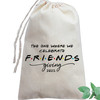 The One Where We Friends-Giving Bags