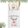 A Tini Bit Jolly Napkins