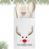 Reindeer Napkins