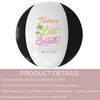 Beaches Last Splash Beach Ball