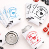 Deck Of Cards Can-Coolers
