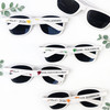 Graduation Sunglasses