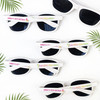 Fiesta Siesta Sunglasses