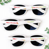 Fiesta Siesta Sunglasses