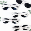 Wine Sunglasses