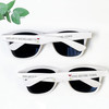 Wine Sunglasses