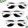 Wine Sunglasses