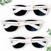 Aperol Spritz  Sunglasses