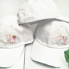 A Tini Bit Baseball Hats