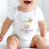 Bring Mama a Margarita Baby Shirt
