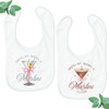 Bring Mama a Martini Baby Shirt