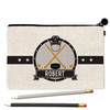 Sports Ball Pencil Cases