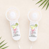 Margarita Mini Fan
