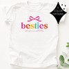 SIB35 - Bow Besties Siblings