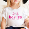 SIB35 - Bow Besties Siblings