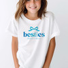 SIB35 - Bow Besties Siblings
