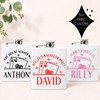 Vegas Cards Flasks