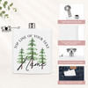 Great Outdoors Flask
