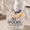 A Tini Bit Spooky Ice Bucket